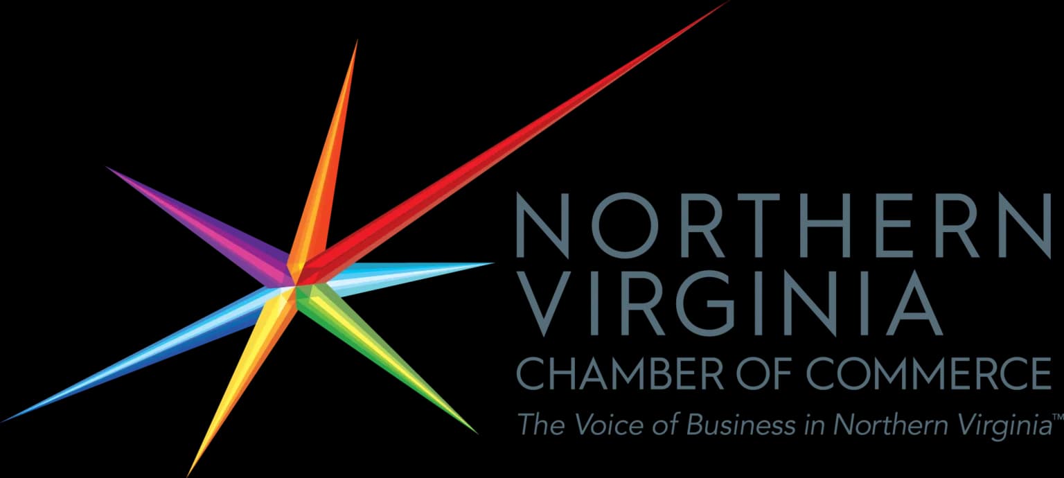 Northern Virginia Chamber of Commerce