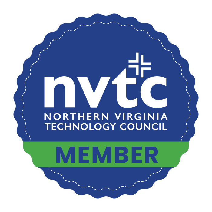 Northern Virginia Tech Council