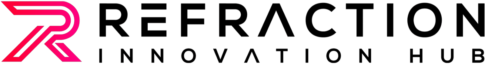 Refraction Innovation Hub